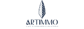 Artimmo
