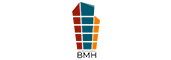 BMH