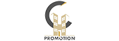 CH promotion immobilière