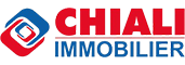 Chiali immobilier