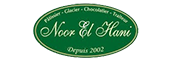 Nour el hani