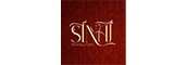 Sinai restaurant