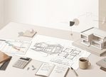 Être architecte, est-ce encore dessiner ?